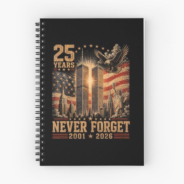 Item preview, 25Th Anniversary September 1200Memorial Day Usa Flag designed and sold by RealestInternet.