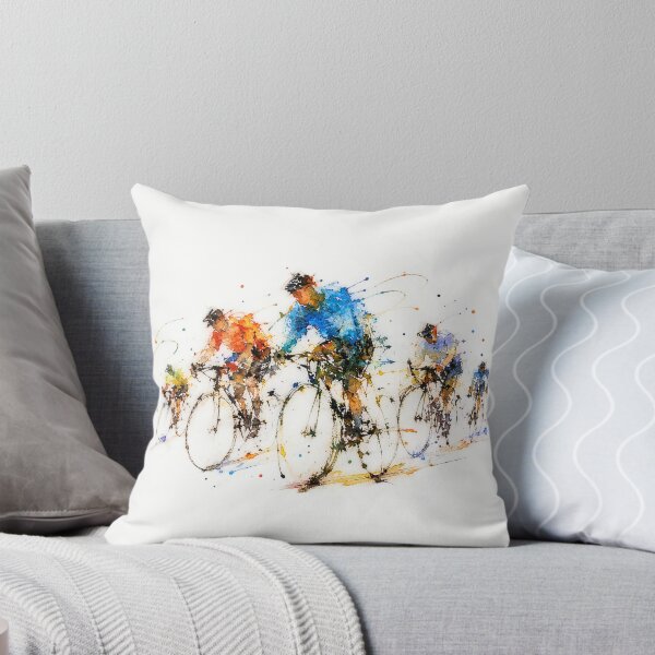 Item preview, Bike Race designed and sold by Quelon.
