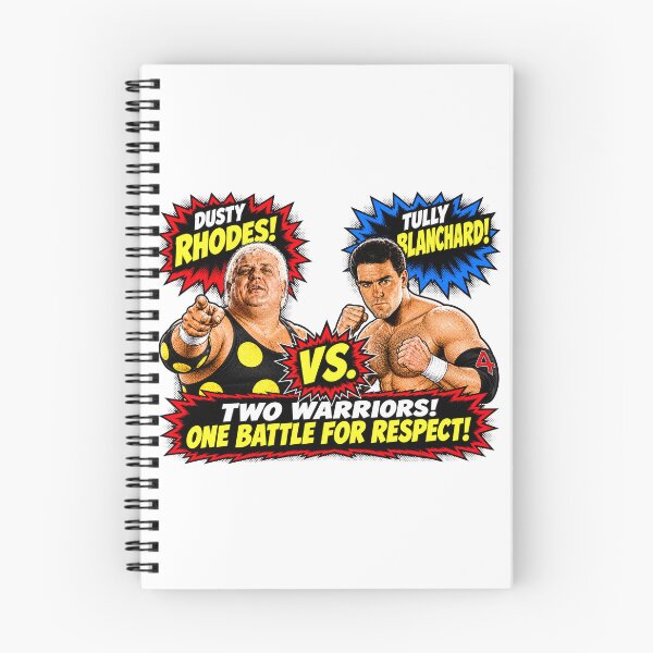 Item preview, Wrestling Legends & Superstars Graphic designed and sold by BUDDY-JM-CRAFT.
