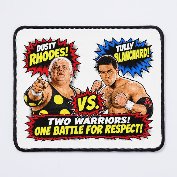 Item preview, Wrestling Legends & Superstars Graphic designed and sold by BUDDY-JM-CRAFT.