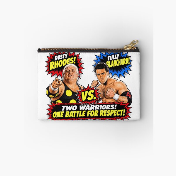 Item preview, Wrestling Legends & Superstars Graphic designed and sold by BUDDY-JM-CRAFT.