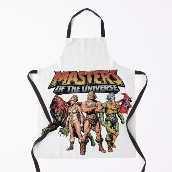 Item preview, The Heroic Warriors V2 designed and sold by ME design.