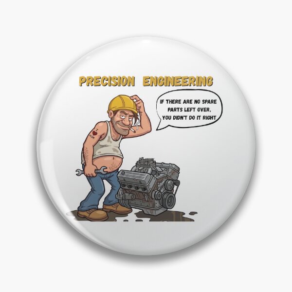 Item preview, Funny mechanic designed and sold by BikTee.