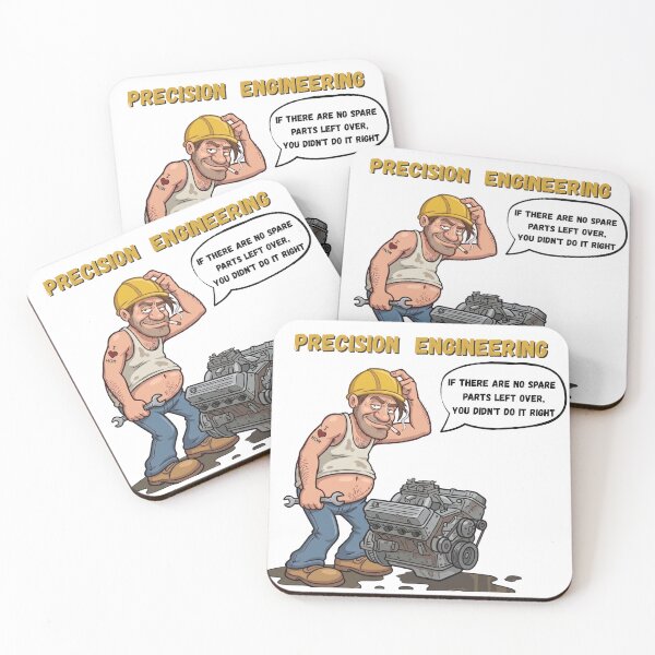 Item preview, Funny mechanic designed and sold by BikTee.
