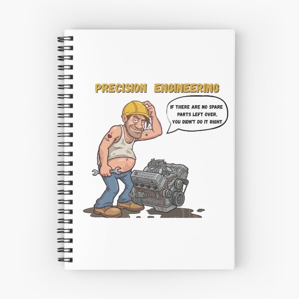 Item preview, Funny mechanic designed and sold by BikTee.