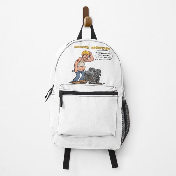 Item preview, Funny mechanic designed and sold by BikTee.