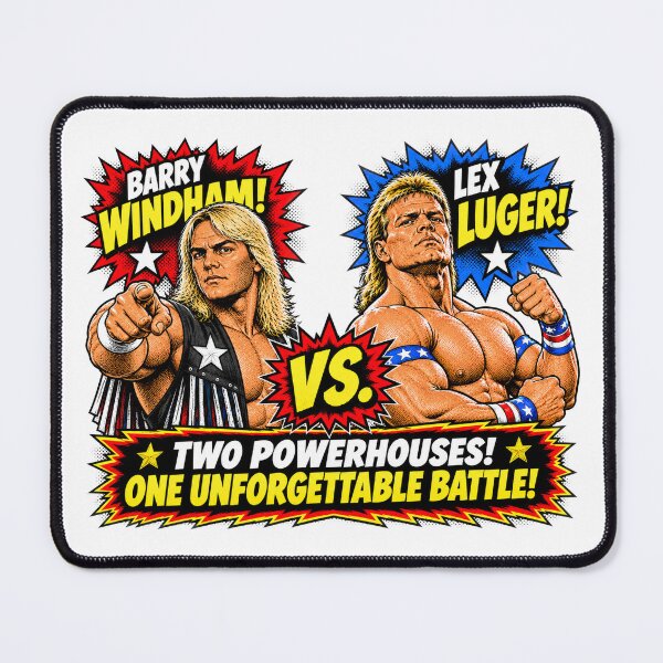 Item preview, Wrestling Legends & Superstars Graphic designed and sold by BUDDY-JM-CRAFT.