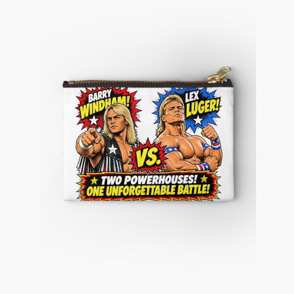 Item preview, Wrestling Legends & Superstars Graphic designed and sold by BUDDY-JM-CRAFT.