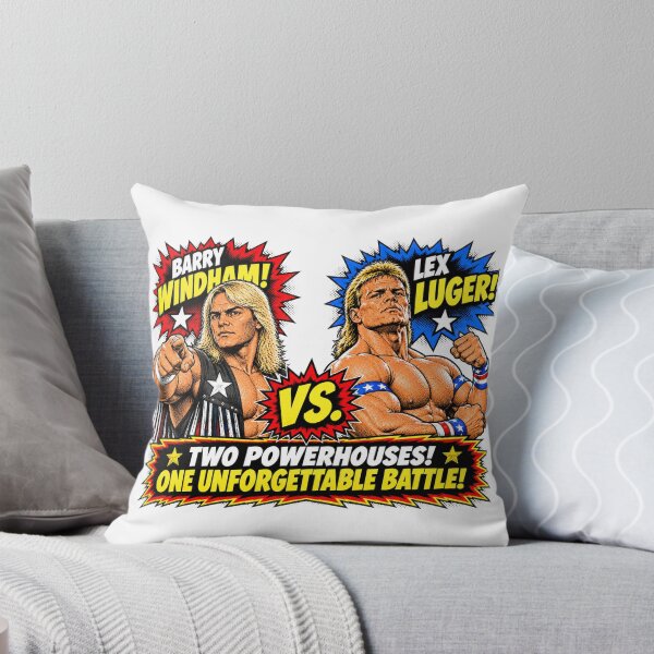 Item preview, Wrestling Legends & Superstars Graphic designed and sold by BUDDY-JM-CRAFT.