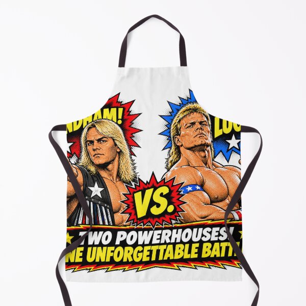 Item preview, Wrestling Legends & Superstars Graphic designed and sold by BUDDY-JM-CRAFT.