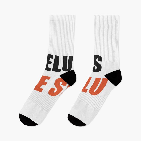 Item preview, Delulu Is The Solulu Funny Meme designed and sold by Alphakenon.