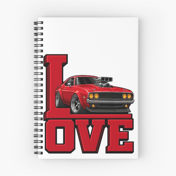 Item preview, American Muscle designed and sold by DrawingAndText.