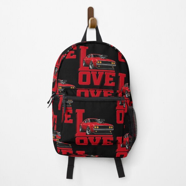 Item preview, American Muscle designed and sold by DrawingAndText.