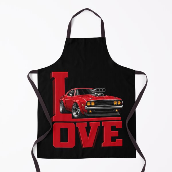 Item preview, American Muscle designed and sold by DrawingAndText.