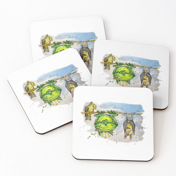 Item preview, Frog Prince - Another Perspective designed and sold by Tangsworld.