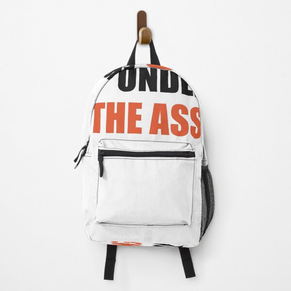 Item preview, Understood The Assignment Funny Meme designed and sold by Alphakenon.