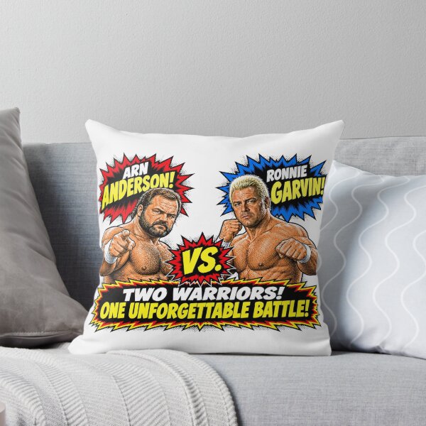Item preview, Wrestling Legends & Superstars Graphic designed and sold by BUDDY-JM-CRAFT.