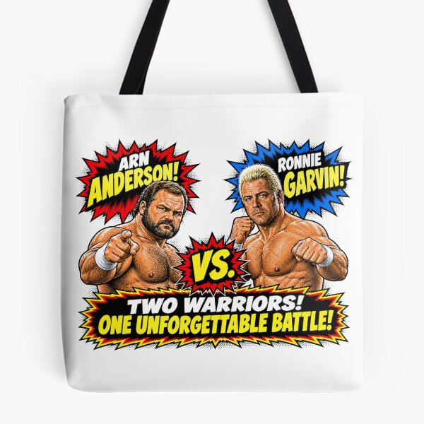 Item preview, Wrestling Legends & Superstars Graphic designed and sold by BUDDY-JM-CRAFT.