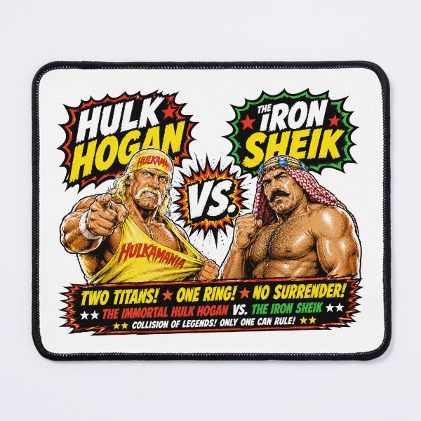 Item preview, Wrestling Legends & Superstars Graphic designed and sold by BUDDY-JM-CRAFT.
