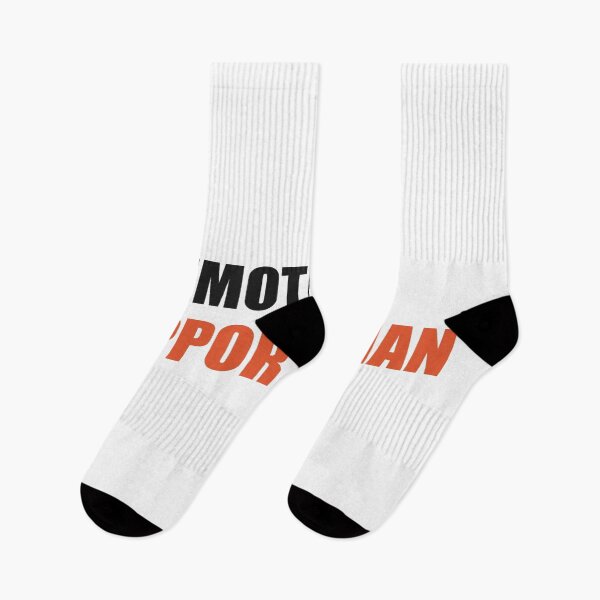 Item preview, Emotional Support Human Funny Meme designed and sold by Alphakenon.