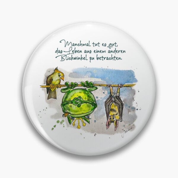 Item preview, Frog Prince - Another perspective designed and sold by Tangsworld.