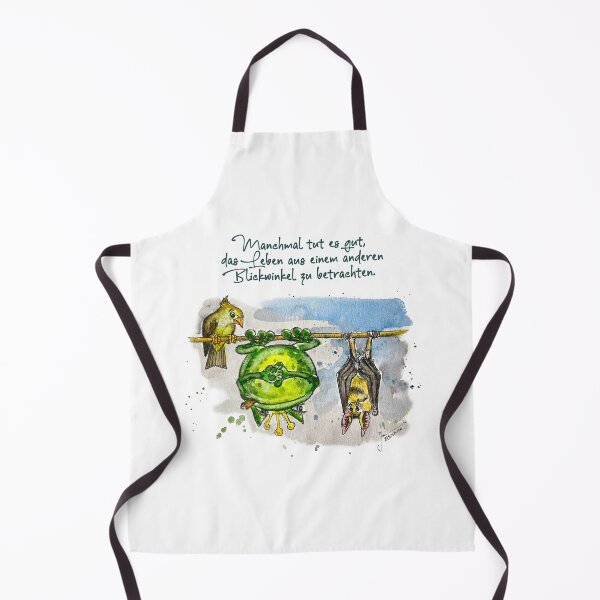 Item preview, Frog Prince - Another perspective designed and sold by Tangsworld.