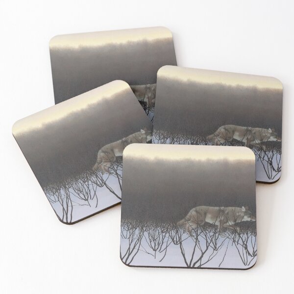 Item preview, Andrew Wyeth designed and sold by Rohyadalim.