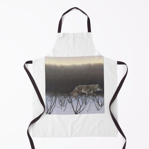 Item preview, Andrew Wyeth designed and sold by Rohyadalim.