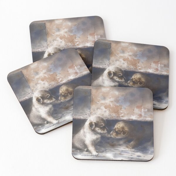 Item preview, Andrew Wyeth designed and sold by Rohyadalim.