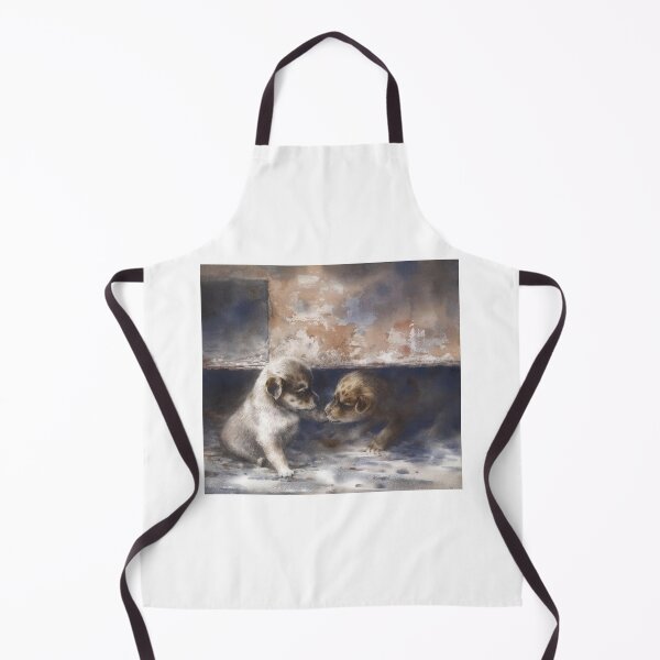 Item preview, Andrew Wyeth designed and sold by Rohyadalim.