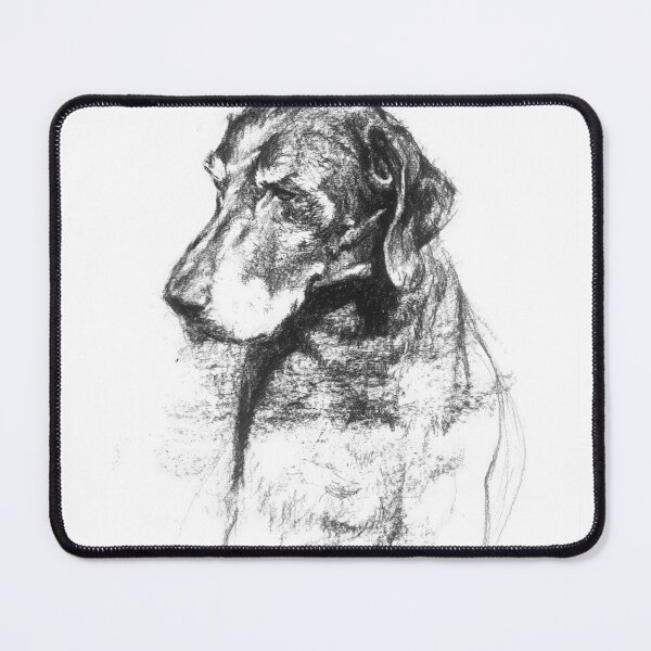 Item preview, Andrew Wyeth designed and sold by Rohyadalim.