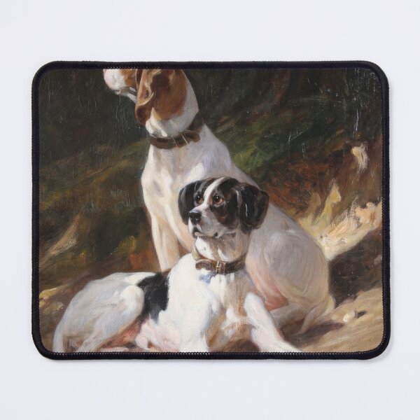 Item preview, Andrew Wyeth designed and sold by Rohyadalim.
