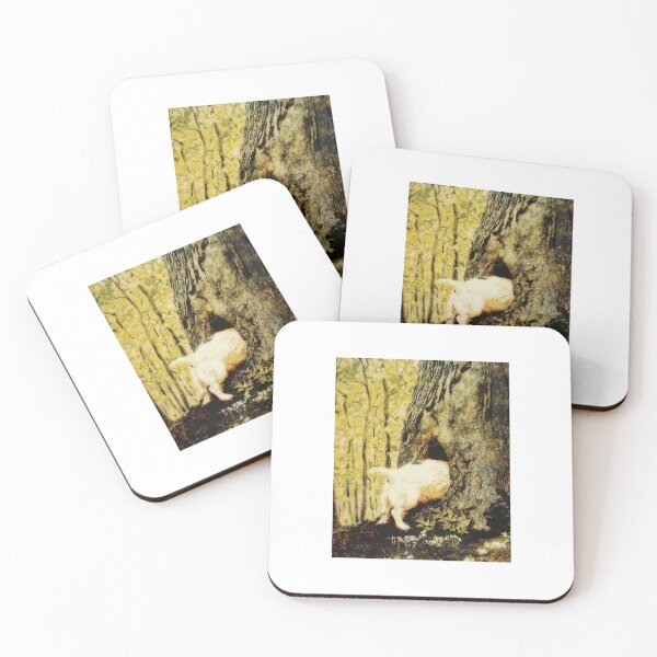 Item preview, Andrew Wyeth designed and sold by Rohyadalim.