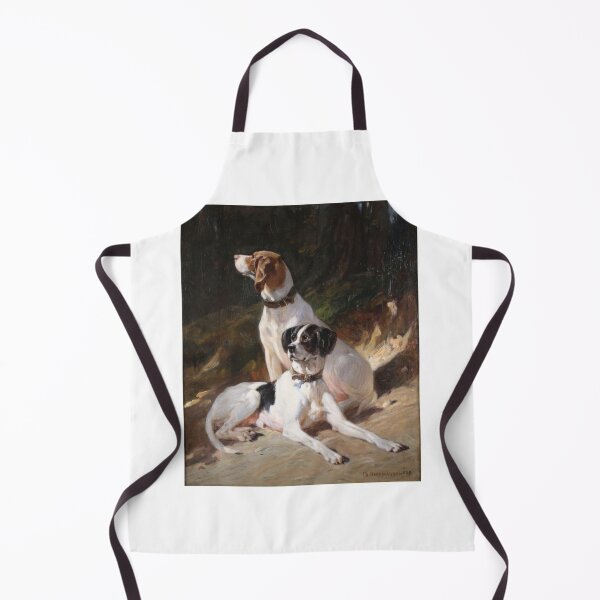 Item preview, Andrew Wyeth designed and sold by Rohyadalim.