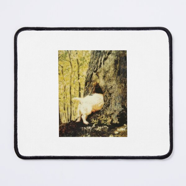 Item preview, Andrew Wyeth designed and sold by Rohyadalim.