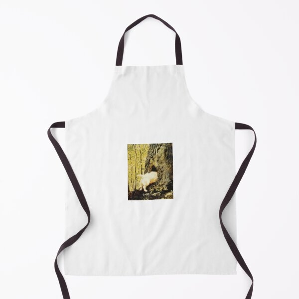 Item preview, Andrew Wyeth designed and sold by Rohyadalim.