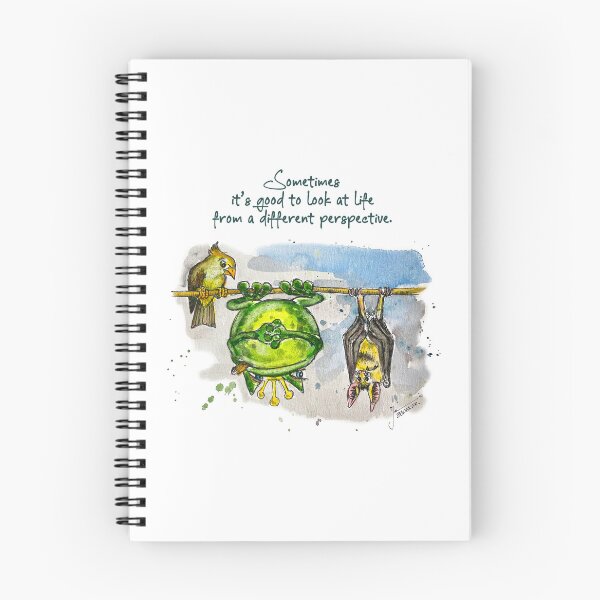 Item preview, The Frog Prince Different Perspective designed and sold by Tangsworld.