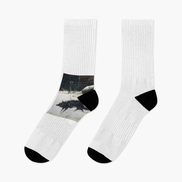 Item preview, Andrew Wyeth designed and sold by Rohyadalim.