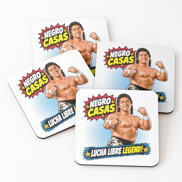 Item preview, Wrestling Legends & Superstars Graphic designed and sold by BUDDY-JM-CRAFT.