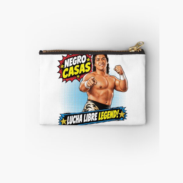 Item preview, Wrestling Legends & Superstars Graphic designed and sold by BUDDY-JM-CRAFT.
