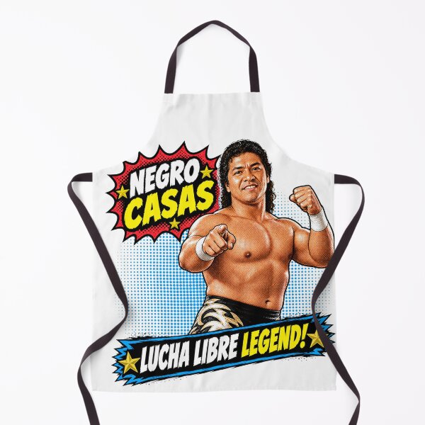 Item preview, Wrestling Legends & Superstars Graphic designed and sold by BUDDY-JM-CRAFT.