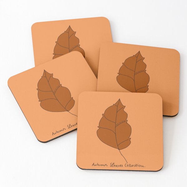 Item preview, Fantasy Leaf designed and sold by Art-by-Sina.