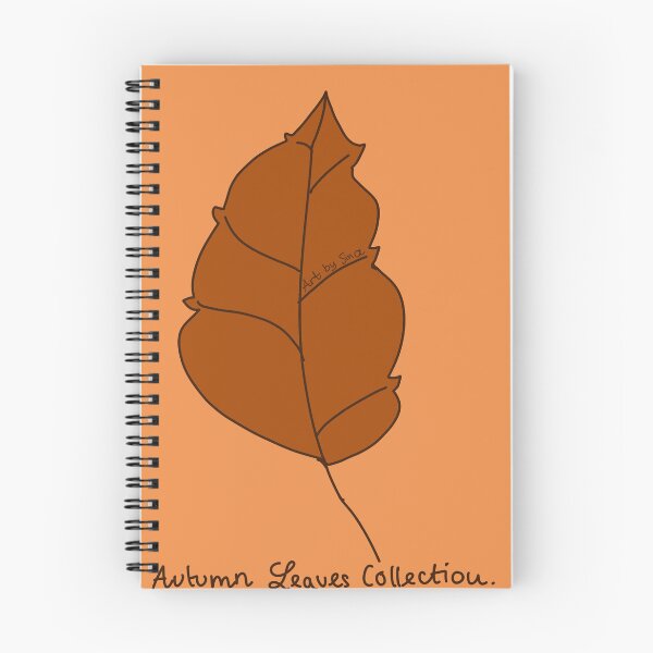 Item preview, Fantasy Leaf designed and sold by Art-by-Sina.