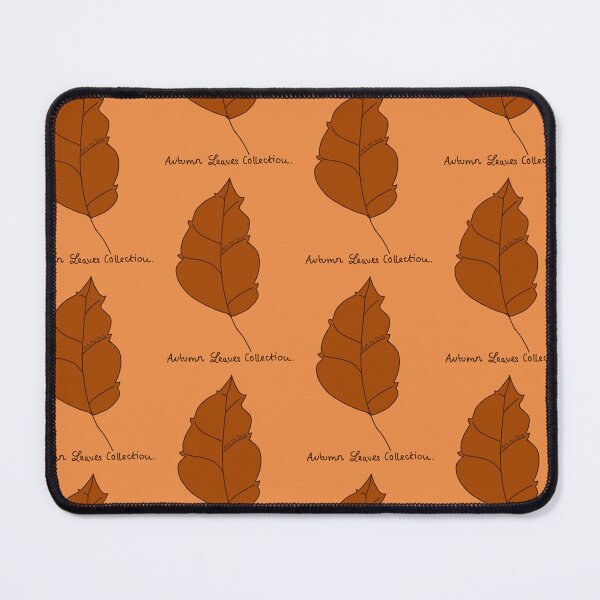 Item preview, Fantasy Leaf designed and sold by Art-by-Sina.