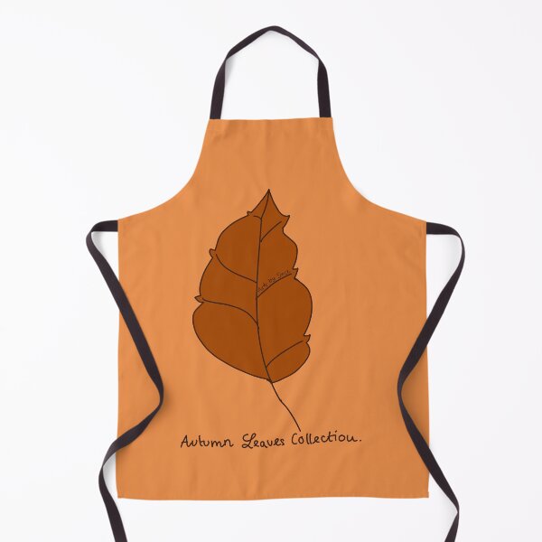 Item preview, Fantasy Leaf designed and sold by Art-by-Sina.