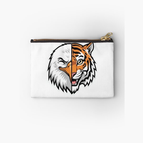 Item preview, Auburn Eagle TIGER2 designed and sold by sanawnaw154.