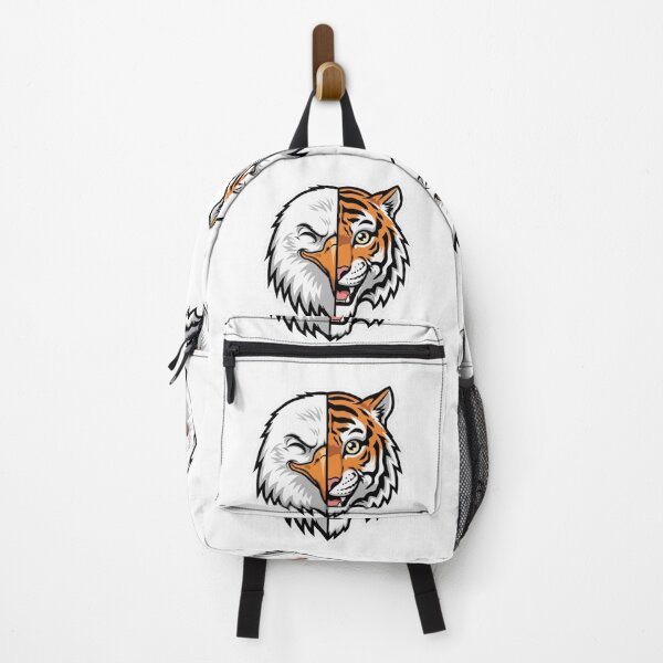 Item preview, Auburn Eagle TIGER2 designed and sold by sanawnaw154.