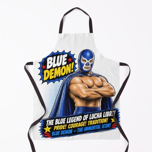 Item preview, Wrestling Legends & Superstars Graphic designed and sold by BUDDY-JM-CRAFT.