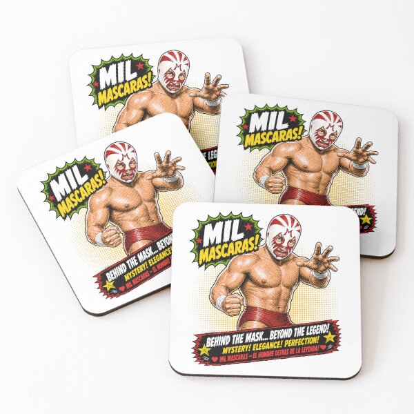 Item preview, Wrestling Legends & Superstars Graphic designed and sold by BUDDY-JM-CRAFT.