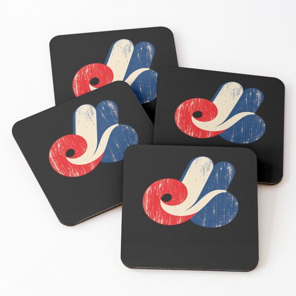Item preview, Defunct Montreal Expos Baseball designed and sold by DevilMayCrySh.